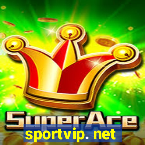 sportvip. net